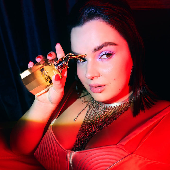 Jean Paul Gaultier Scandal Absolu Parfum 80ml Spray
