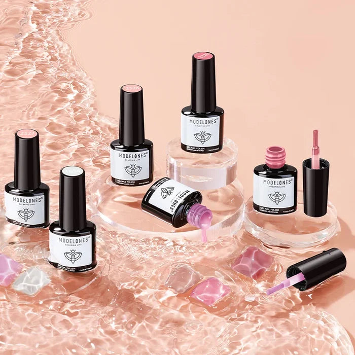 #jelly-chic