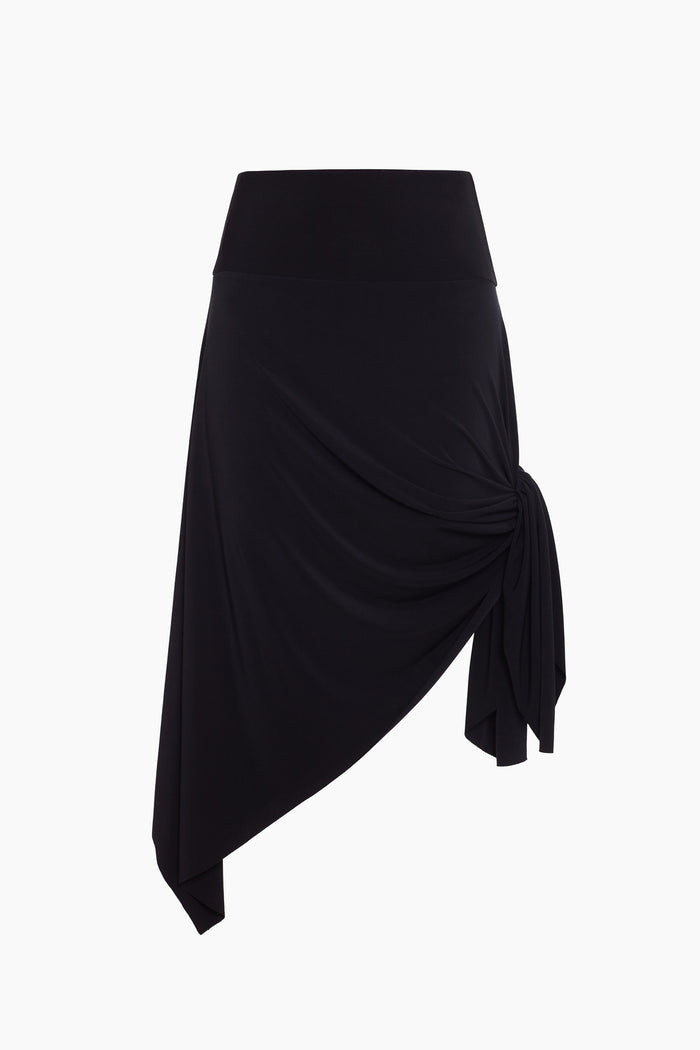 versatile swim cover-up