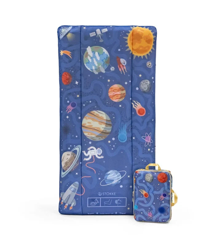 Space V2