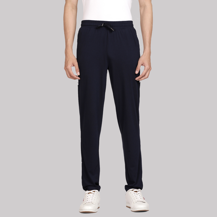 Navy / S