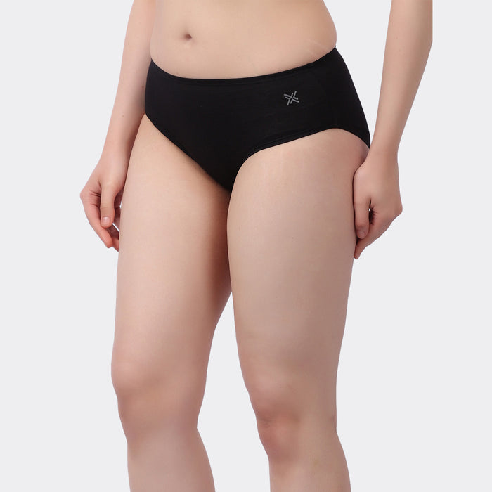 Beige AOP/ BottleGreen AOP 1 / Black / 4XL