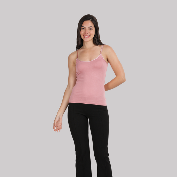 Powder Pink / M