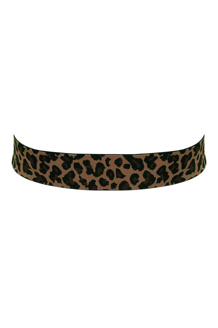 Leo belt - yesUndress