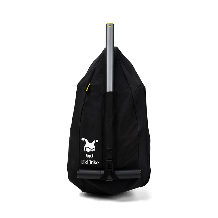 Liki Travel Bag