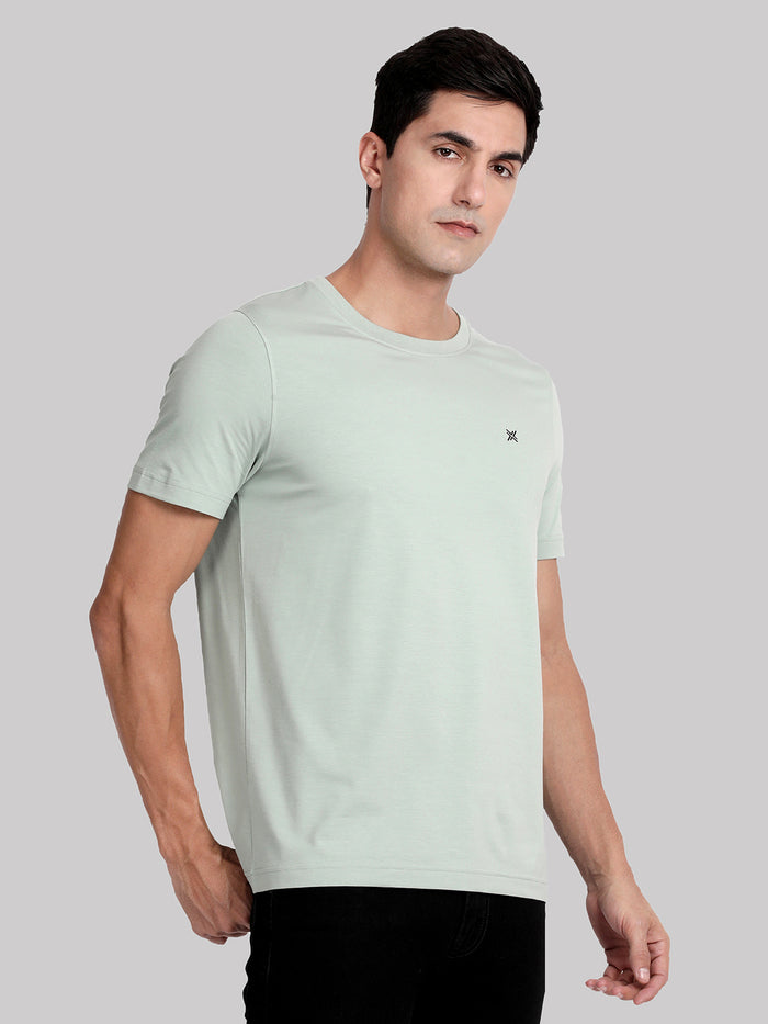 Ice berg Green / S