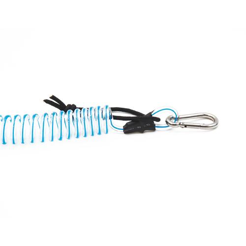 Moerman Connector Wrist Strap Safety Tether - Windows101
