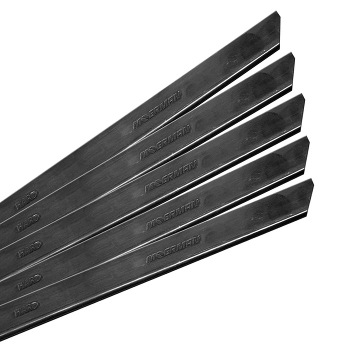 Moerman Liquidator Rubber - Hard - Windows101