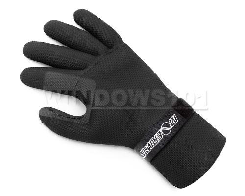 Moerman Neoprene Gloves Pair - Windows101