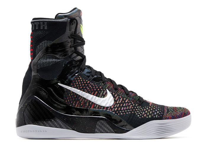 Nike Kobe 9 Elite Protro Masterpiece (2025)