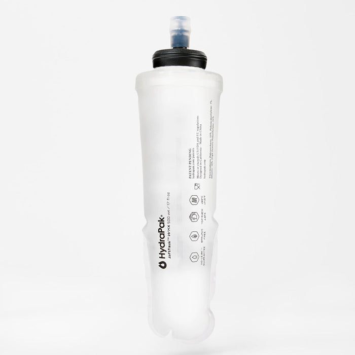 NNORMAL FLASK 500ML