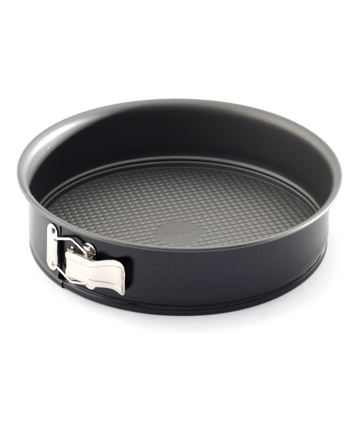 Norpro 10" Nonstick Springform Pan