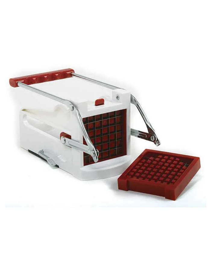 Norpro French Fry Cutter