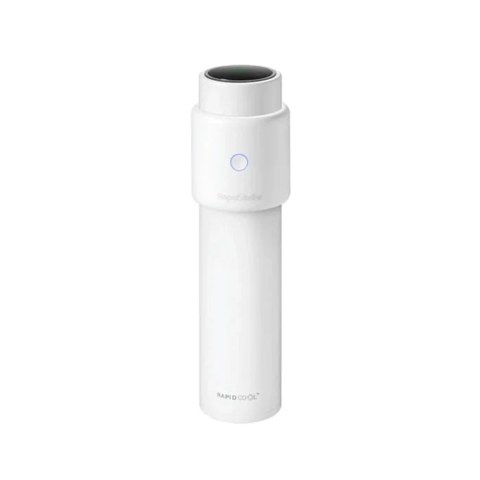 Nuby Rapid Steriliser - ebebek - Black Friday