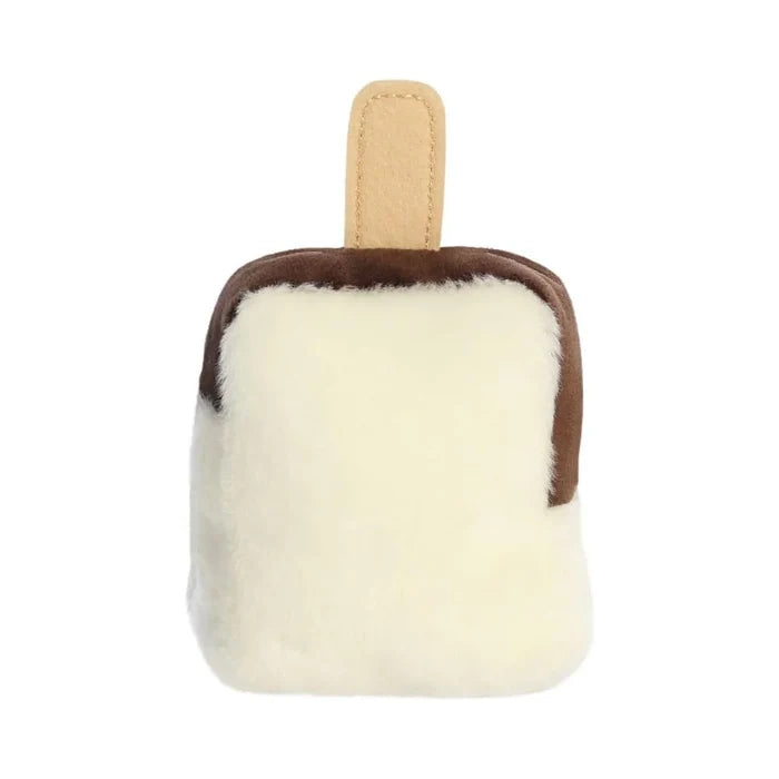 Palm Pals Dolce Ice Cream Bar Soft Toy 12cm - ebebek - Christmas