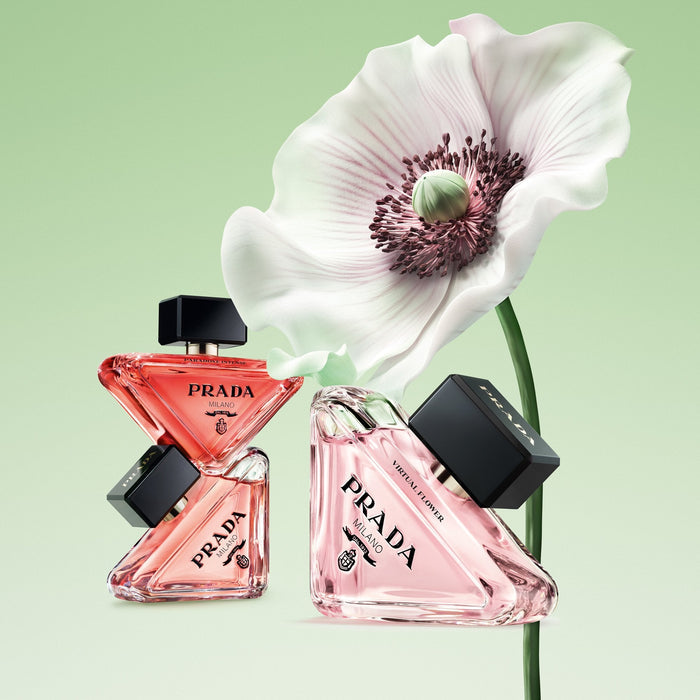 Prada Paradoxe Virtual Flower Eau De Parfum 30ml Spray