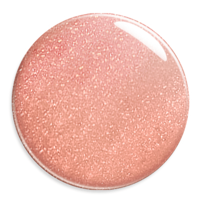 #peach-aura