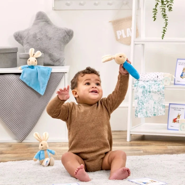 Peter Rabbit Gift Set - ebebek - Black Friday