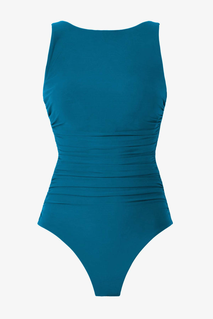 Regatta One Piece