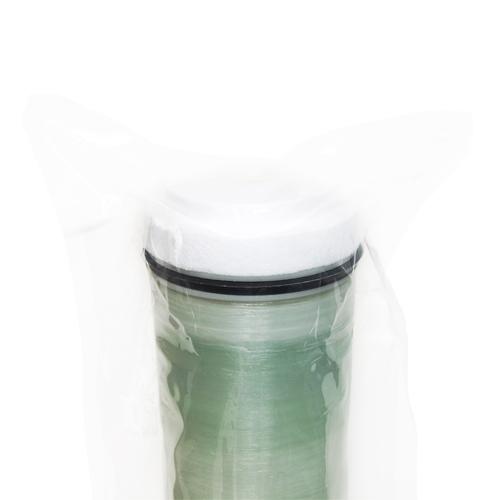 Reverse Osmosis Membrane - Windows101