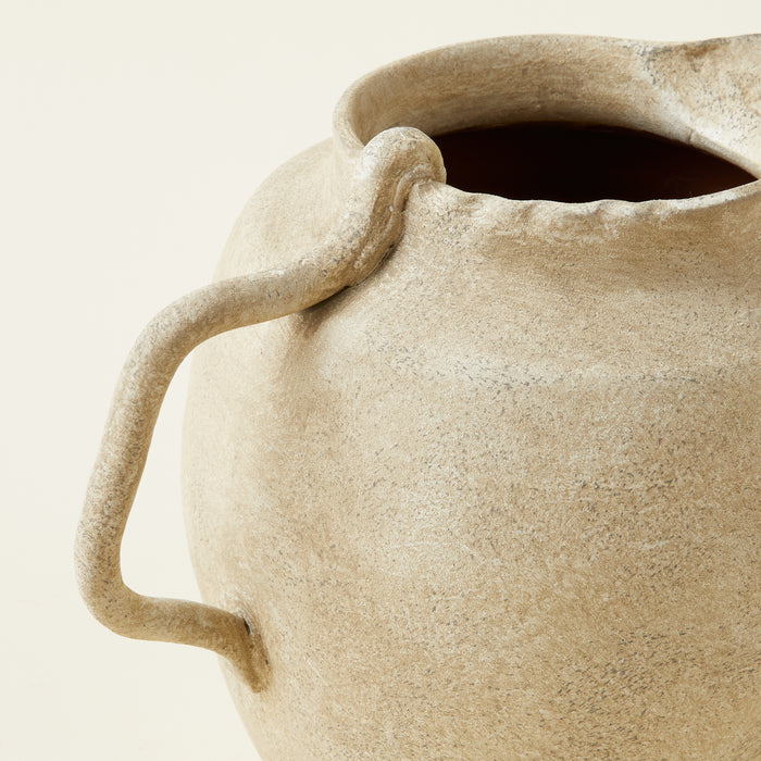 Roma Jug