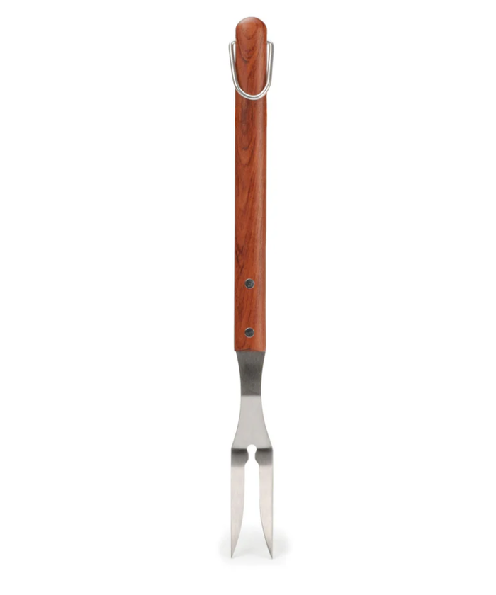 RSVP BBQ Grill Fork