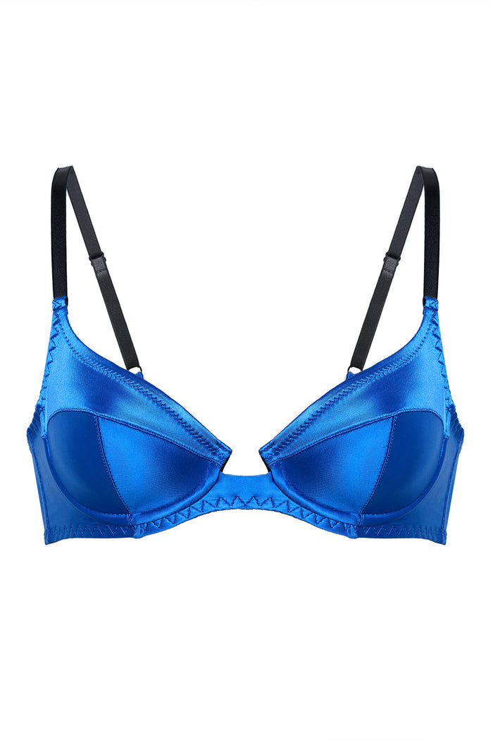 Sapphiria bra
