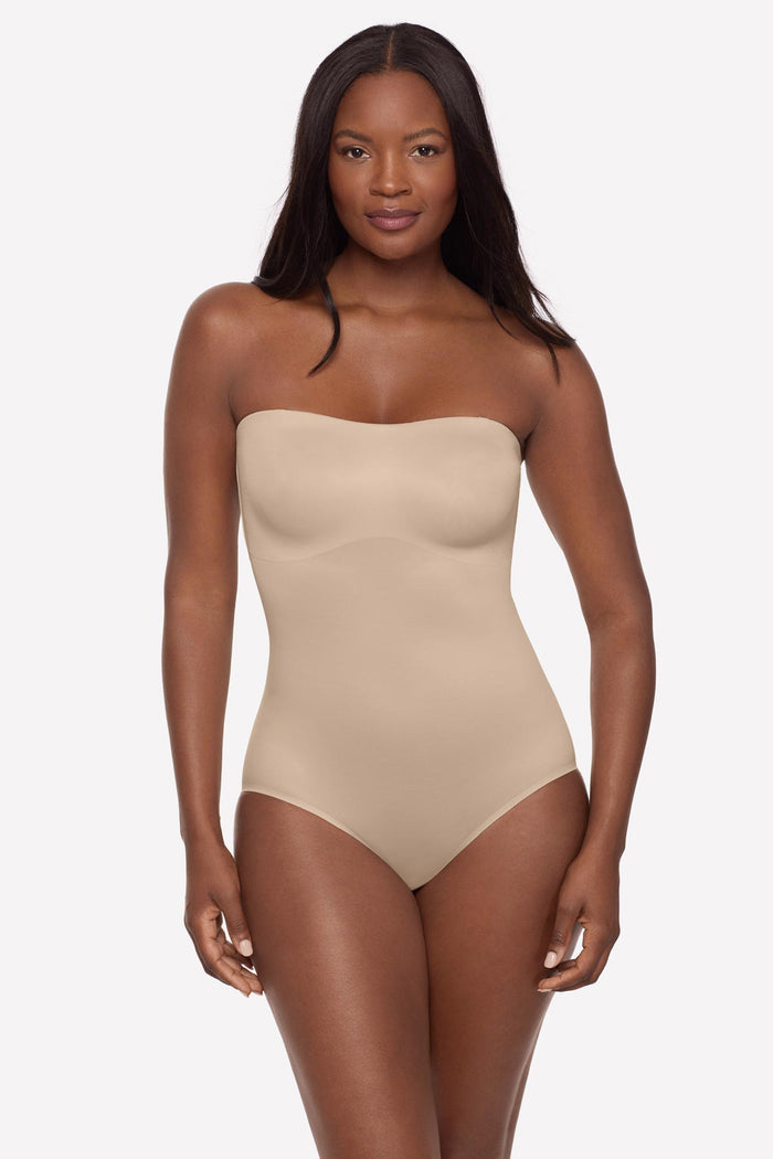 Warm Beige / S