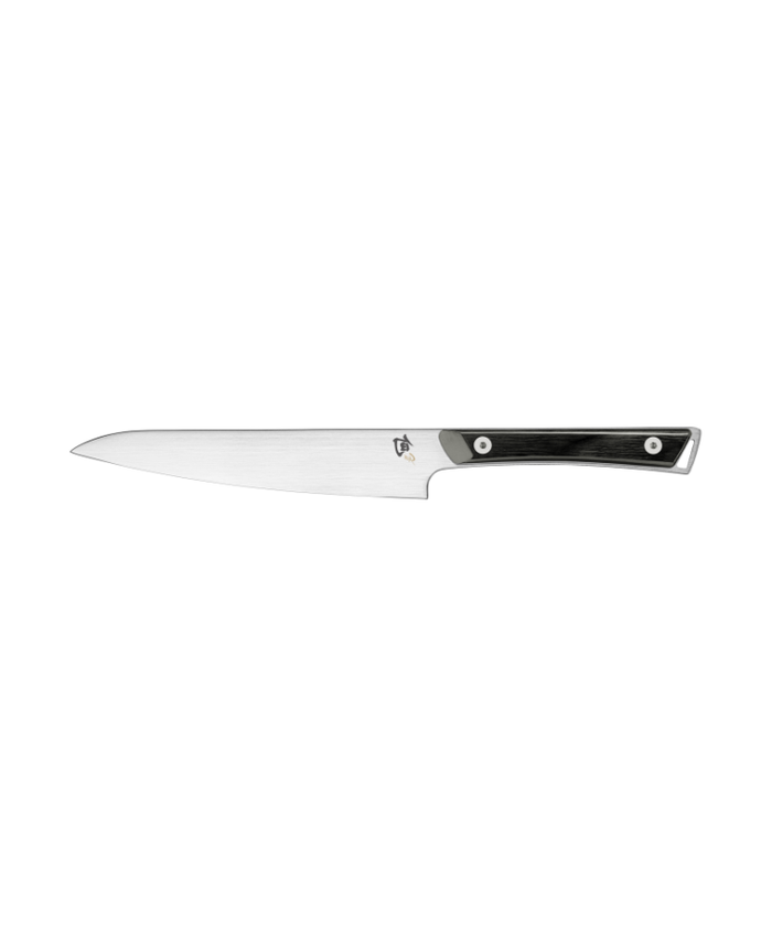 Shun Kazahana Utility 6"