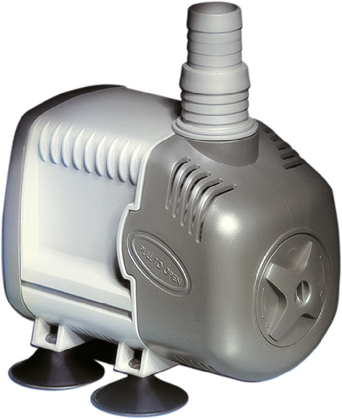 Sicce Syncra Silent 4.0 Pump (951 GPH)