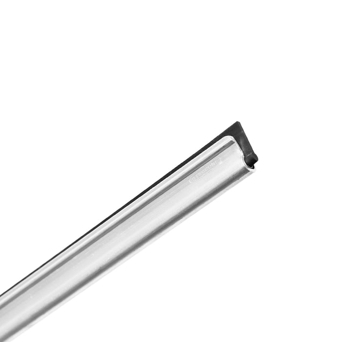 Steccone Featherweight Aluminum Channel - Windows101