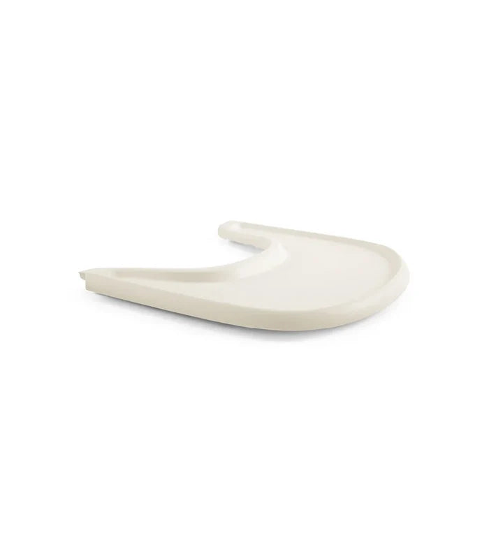 Stokke Tripp Trapp Trays