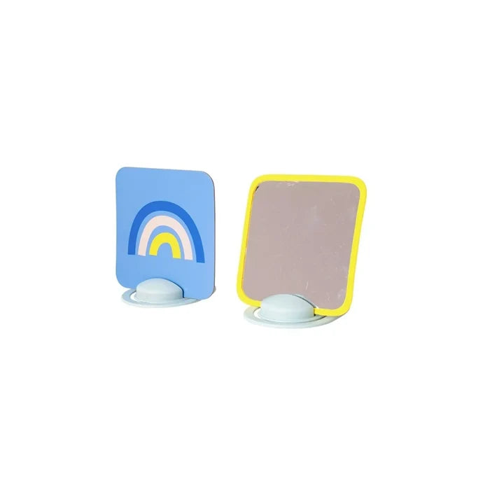 Taf Toys My First Tummy Time Cards - ebebek - Black Friday