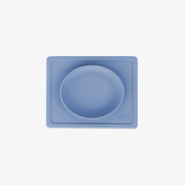 Indigo