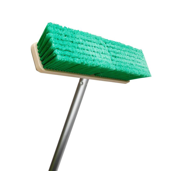 Truck Wash Brush - Windows101