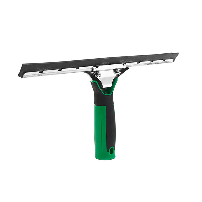 Unger Ergotec Squeegee Complete