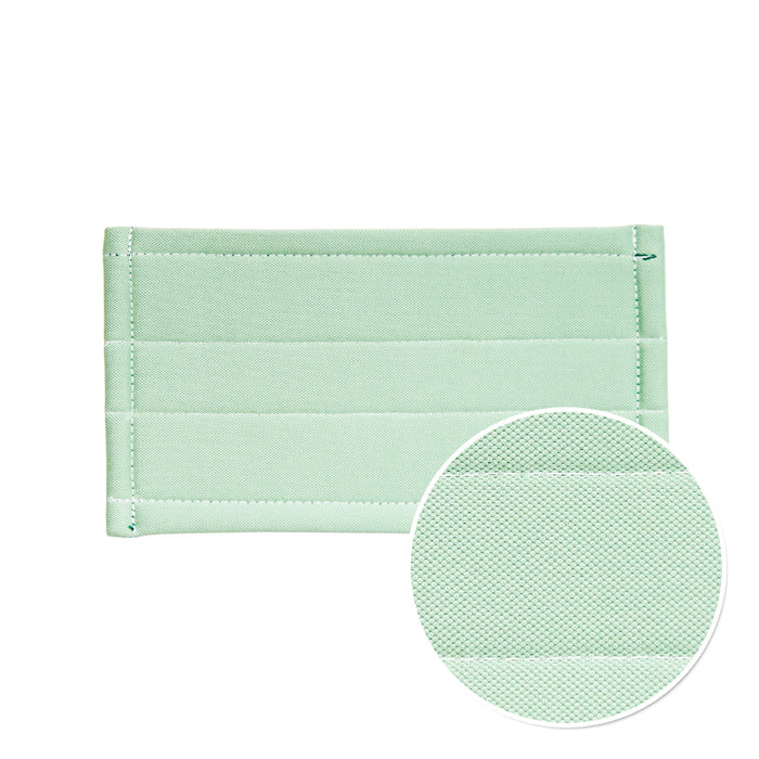 Unger Microfiber Cleaning Pad Each - Windows101
