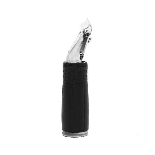 Unger Pro Stainless Steel Squeegee Handle - Windows101