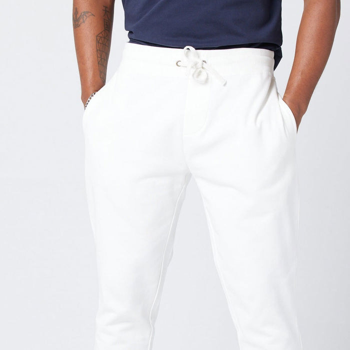 White / XS