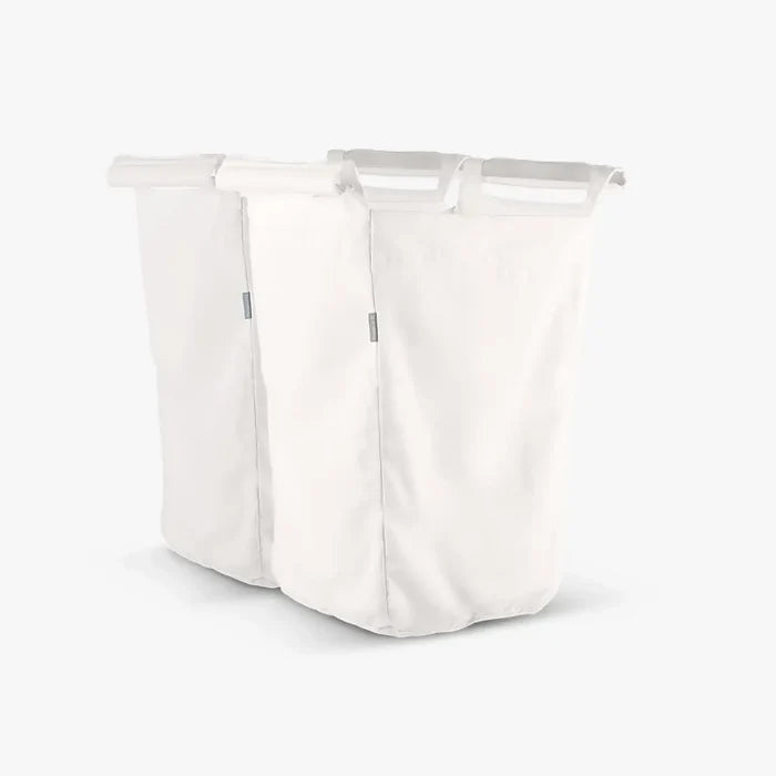 UPPAbaby Bassinet Hamper Insert