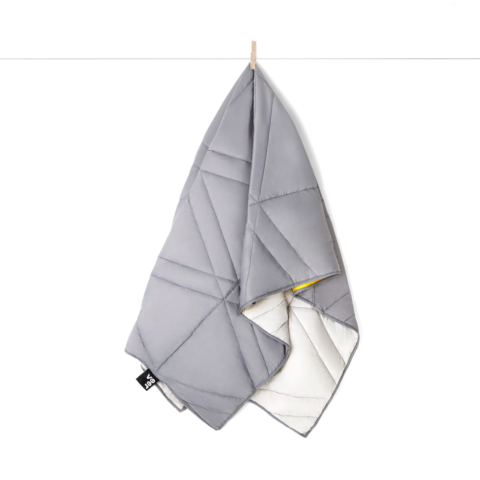 Veer Adventure Blankets
