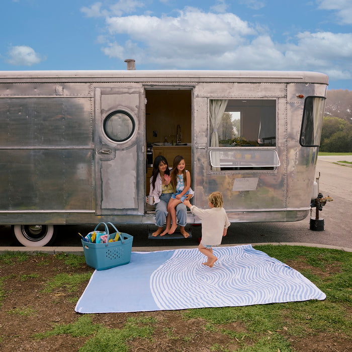 Veer Beach Blanket