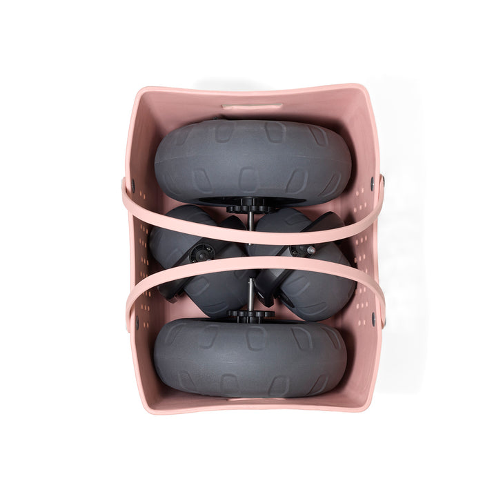 Veer Beach Tote
