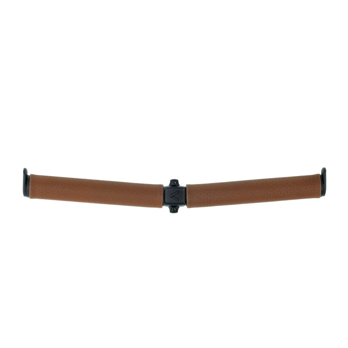 Veer Cruiser Leather Grips
