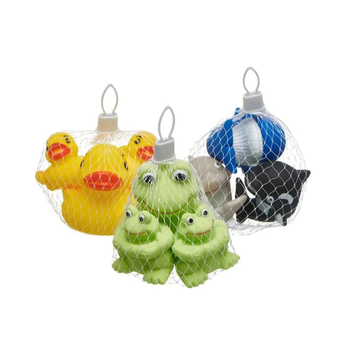 Vital Baby SPLASH Squirt & Splash Sharks and Whales - ebebek - Black Friday