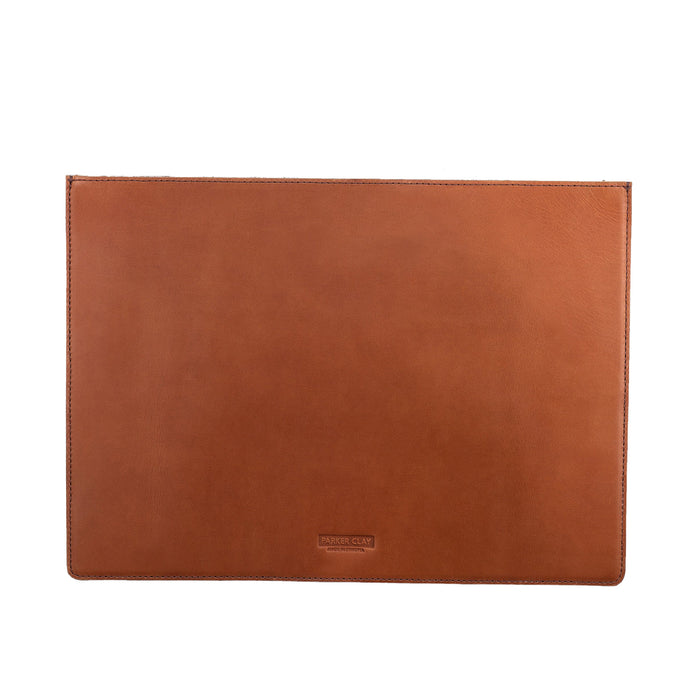 15in Presidio Laptop Sleeve