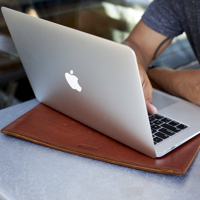 15in Presidio Laptop Sleeve