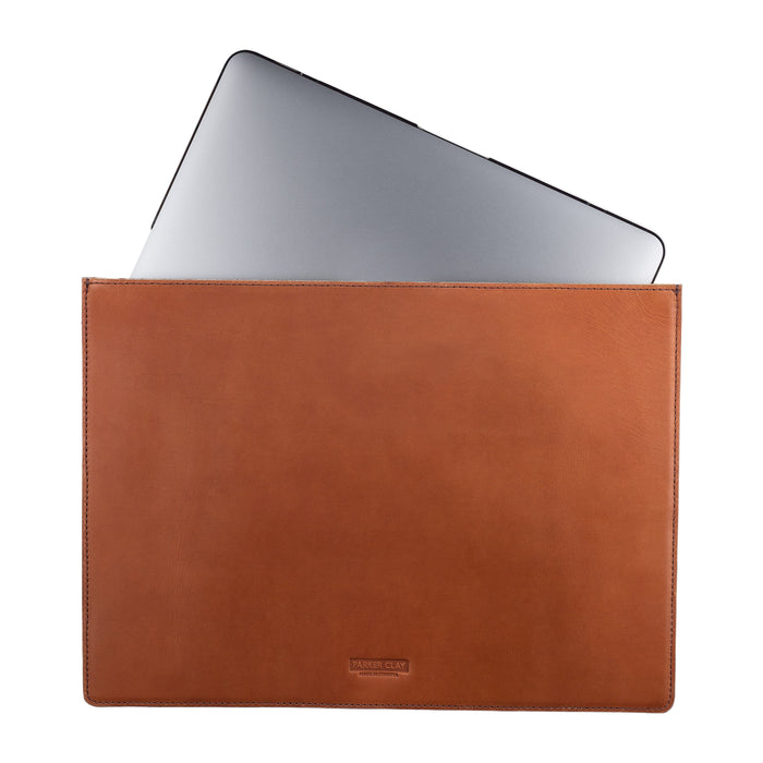15in Presidio Laptop Sleeve