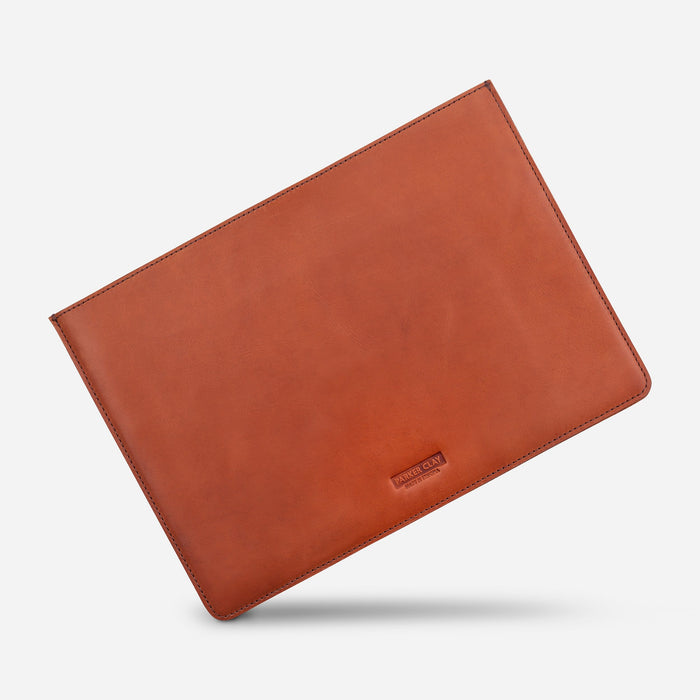 15in Presidio Laptop Sleeve