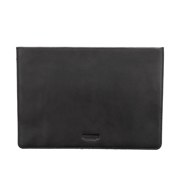 15in Presidio Laptop Sleeve